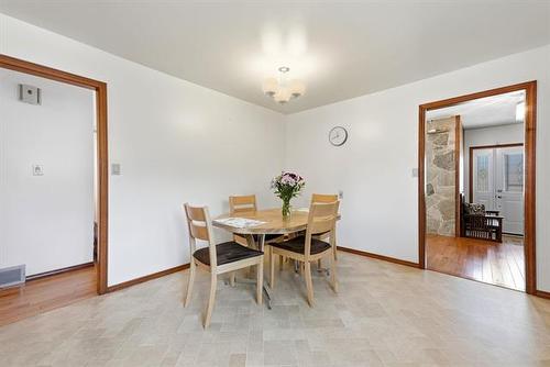 159 Amelia Cr, Winnipeg, MB 