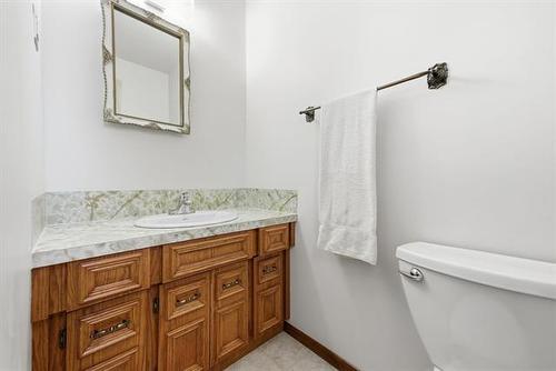 159 Amelia Cr, Winnipeg, MB 