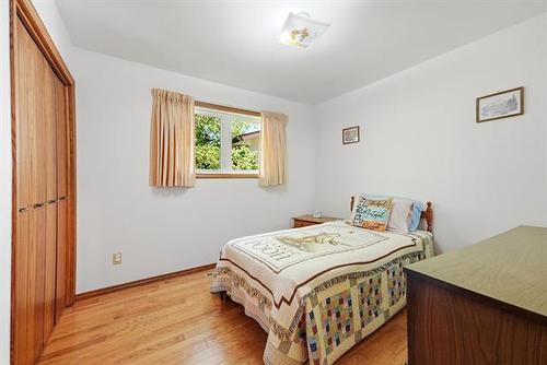 159 Amelia Cr, Winnipeg, MB 