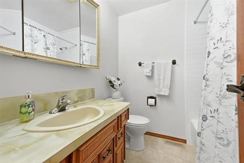 159 Amelia Cr, Winnipeg, MB 
