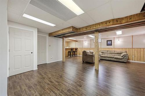 159 Amelia Cr, Winnipeg, MB 