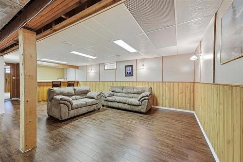 159 Amelia Cr, Winnipeg, MB 