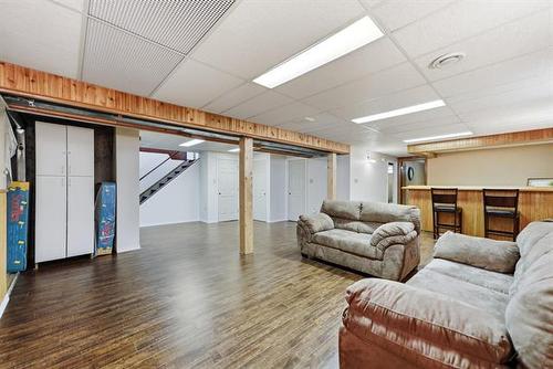 159 Amelia Cr, Winnipeg, MB 