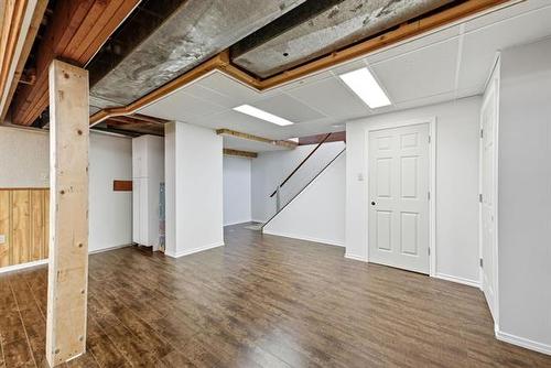 159 Amelia Cr, Winnipeg, MB 