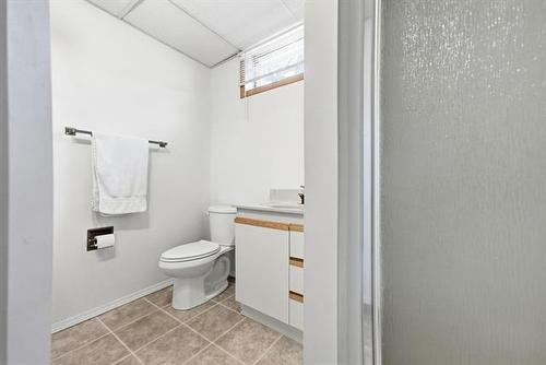 159 Amelia Cr, Winnipeg, MB 