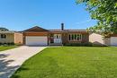 159 Amelia Cr, Winnipeg, MB 
