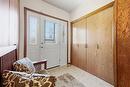 159 Amelia Cr, Winnipeg, MB 