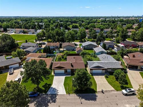 159 Amelia Cr, Winnipeg, MB 