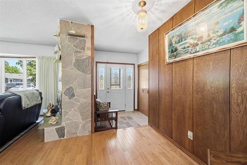 159 Amelia Cr, Winnipeg, MB 