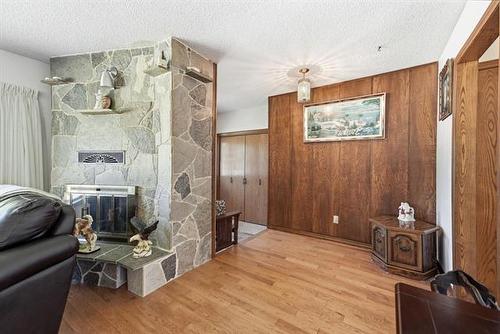 159 Amelia Cr, Winnipeg, MB 