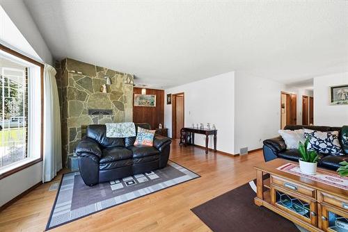 159 Amelia Cr, Winnipeg, MB 