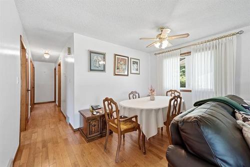 159 Amelia Cr, Winnipeg, MB 