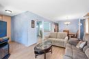79 Maplegrove Rd, Winnipeg, MB 