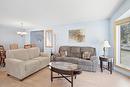 79 Maplegrove Rd, Winnipeg, MB 