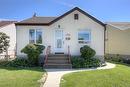 1035 Ashburn St, Winnipeg, MB 