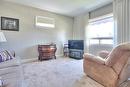 1035 Ashburn St, Winnipeg, MB 