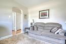 1035 Ashburn St, Winnipeg, MB 