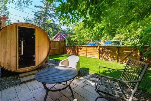 195 Campbell St, Winnipeg, MB 