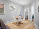 195 Campbell St, Winnipeg, MB 