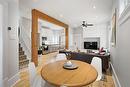 195 Campbell St, Winnipeg, MB 
