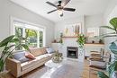 195 Campbell St, Winnipeg, MB 