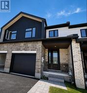 17 HALLS DRIVE Centre Wellington (Elora/Salem), ON N0B 1S0