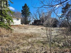 205 Railway AVENUE Calder Rm No. 241, SK S0A 4S0