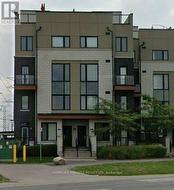 202 - 1555 KINGSTON ROAD Pickering, ON L1V 0E9