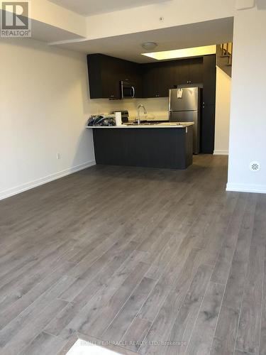202 - 1555 KINGSTON ROAD , Pickering, Ontario L1V 0E9 2