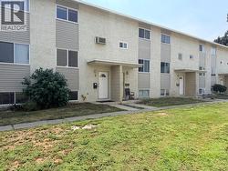 1946 Tranquille Road Unit# 5 Kamloops, BC V2B 3M5