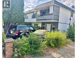 1175-1179 Raymer Avenue Kelowna, BC V1Y 4Z7