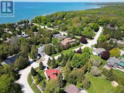 40 EASTWOOD CRESCENT  Kincardine, ON N2Z 2X6