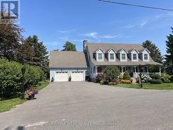 17 FOREST HILL DRIVE Hamilton Township, ON K9A 4J9