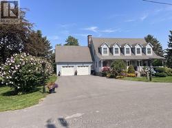 17 FOREST HILL DRIVE Hamilton Township, ON K9A 4J9