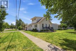 1217 ORCHARD AVENUE Fort Erie, ON L2A 3C8