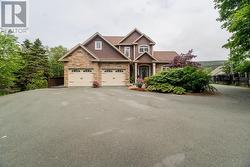 8 Carriage Lane  St. John's, NL A1E 6J3