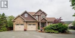 8 Carriage Lane St. John's, NL A1E 6J3