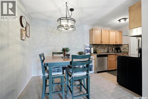 730 510 Prairie Avenue, Saskatoon, SK - Indoor