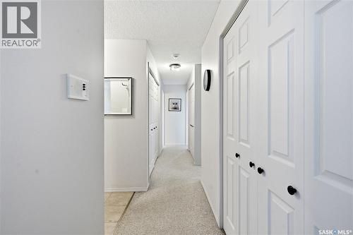 730 510 Prairie Avenue, Saskatoon, SK - Indoor Photo Showing Other Room