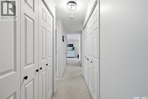730 510 Prairie Avenue, Saskatoon, SK - Indoor Photo Showing Other Room
