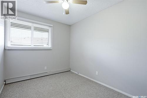 730 510 Prairie Avenue, Saskatoon, SK - Indoor Photo Showing Other Room
