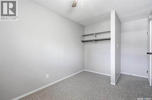 730 510 Prairie Avenue, Saskatoon, SK - Indoor Photo Showing Other Room