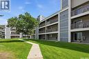 730 510 Prairie Avenue, Saskatoon, SK  - Outdoor With Balcony 