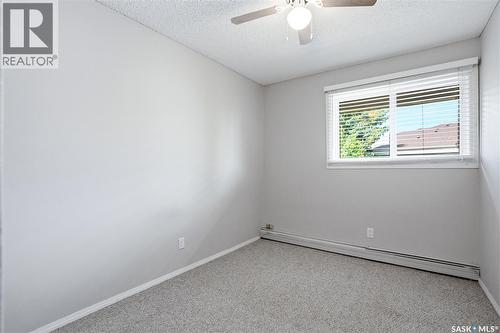 730 510 Prairie Avenue, Saskatoon, SK - Indoor Photo Showing Other Room