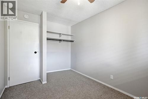730 510 Prairie Avenue, Saskatoon, SK - Indoor Photo Showing Other Room