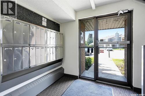 730 510 Prairie Avenue, Saskatoon, SK - Indoor Photo Showing Other Room