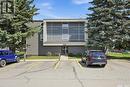 730 510 Prairie Avenue, Saskatoon, SK  - Outdoor 