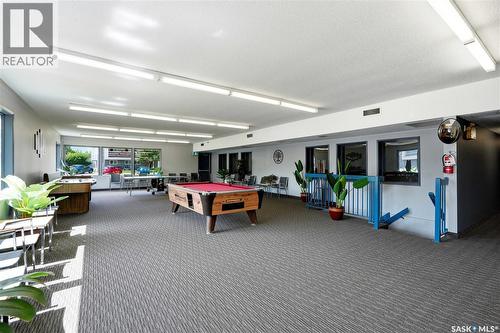 730 510 Prairie Avenue, Saskatoon, SK - Indoor