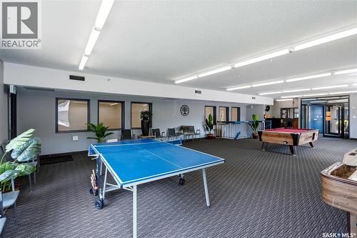 730 510 Prairie Avenue, Saskatoon, SK - Indoor Photo Showing Other Room