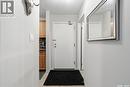 730 510 Prairie Avenue, Saskatoon, SK  - Indoor Photo Showing Other Room 